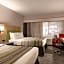 Country Inn & Suites by Radisson, Williamsburg East Busch Gardens , VA