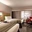 Country Inn & Suites by Radisson, Williamsburg East (Busch Gardens), VA