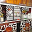 Lazare Picault Hotel
