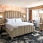 DoubleTree by Hilton Poughkeepsie