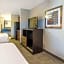 Econo Lodge Inn & Suites North Little Rock