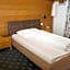 Vögeli Alpenhotel Malbun