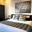 Hoteles ANTIGUA - SANTA LUCIA MTY