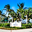 Royal Inn Beach Hotel Hutchinson Island