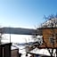 Hotel Kreuzwirt