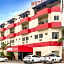 Eco Hotel