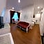 HANZ Premium Mai Vang 2 Hotel Dalat