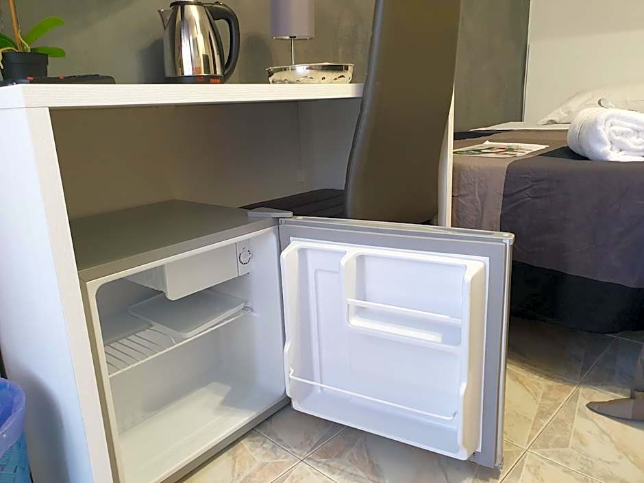 B&B dei Rota Affittacamere Mercato San Severino Salerno