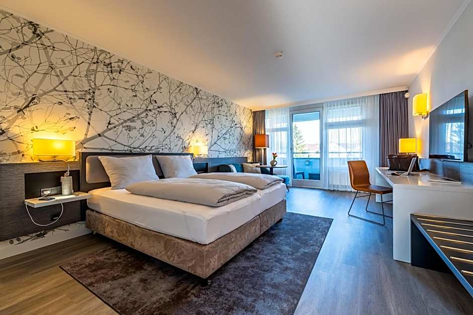 SI-SUITES