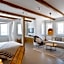 Nomad Boutique Hotel Side - Adults Only