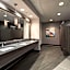 Hilton Garden Inn Lynchburg