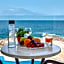 Universal Hotel Cabo Blanco - Adults Only
