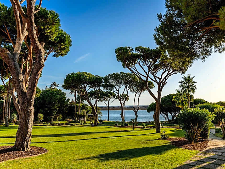 Hotel Quinta do Lago