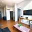 Riverbank Hotel by MRVJ BUSINESS