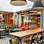 ibis Kyiv Beresteiska