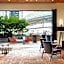 Limelight Hotel Denver