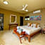 Villas des Alizes Beachfront Suites
