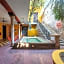 Hotel Santiago