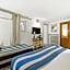 Villa Claudia Hotel Cannes Centre - Parking