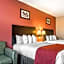 Quality Inn & Suites La Vergne