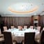 Best Western Jianghua Hotel Ningbo