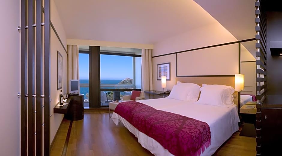 Pestana Casino Park Hotel & Casino