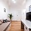 Dietla 32 Residence - ideal location in the heart of Krakow, between Main Square and Kazimierz District