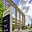 Novotel Frankfurt City
