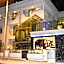 Britannia Hotel