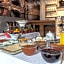 Bram Hotel Istanbul