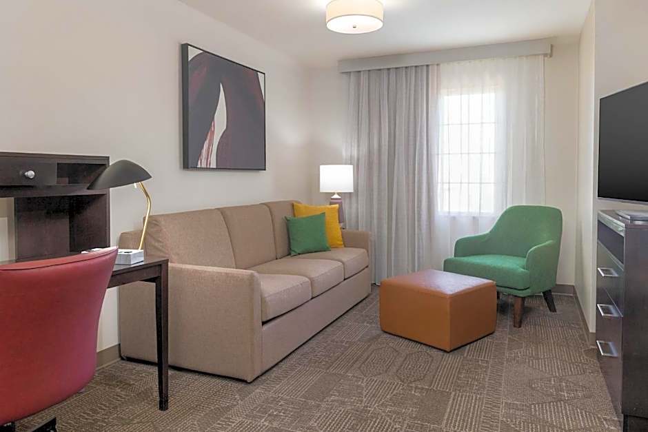 Staybridge Suites Chandler By IHG