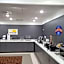 Baymont by Wyndham Grand Rapids Near Downtown