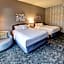Courtyard by Marriott Wausau