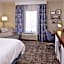 Hampton Inn By Hilton & Suites Wilmington