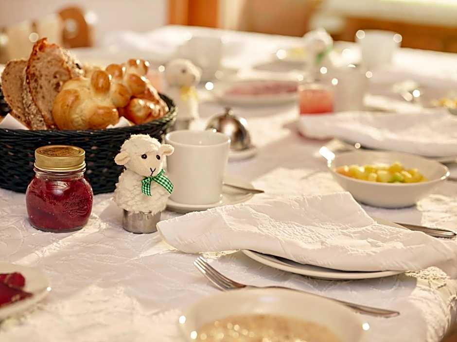 Firefly Luxury Suites