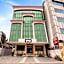 Hotel O by OYO Hotel New Center Point