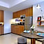 Citadines Sukhumvit 11 Bangkok