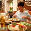 Komfort Appartements Zirbenland - adults only - no dogs
