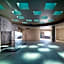 Mykonos Riviera Hotel & Spa, a member of Small Luxury Hotels of the World