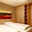 H+ Hotel Stuttgart Herrenberg