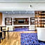 Courtyard by Marriott Atlanta Decatur Downtown/Emory