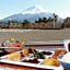 Shoji Mount Hotel