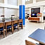 Holiday Inn Express Hotel & Suites Montgomery Boyd-Cooper Parkway By IHG