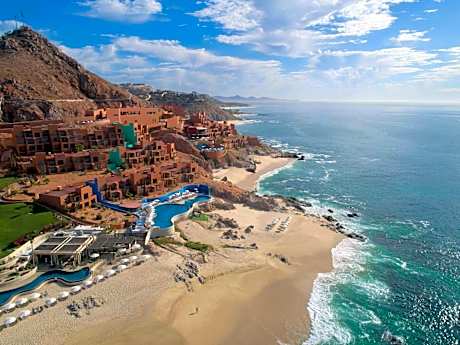 Club Regina Los Cabos managed by Accor