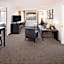 Residence Inn by Marriott Arlington