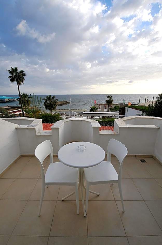 Ramira Beach Hotel - All Inclusive