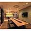 KAJIMACHI NO YU SPA SOLANI - Vacation STAY 26776v
