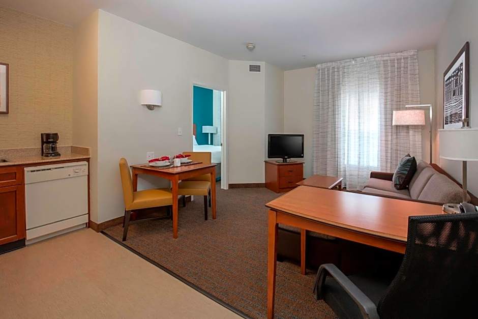 Residence Inn by Marriott Boise West