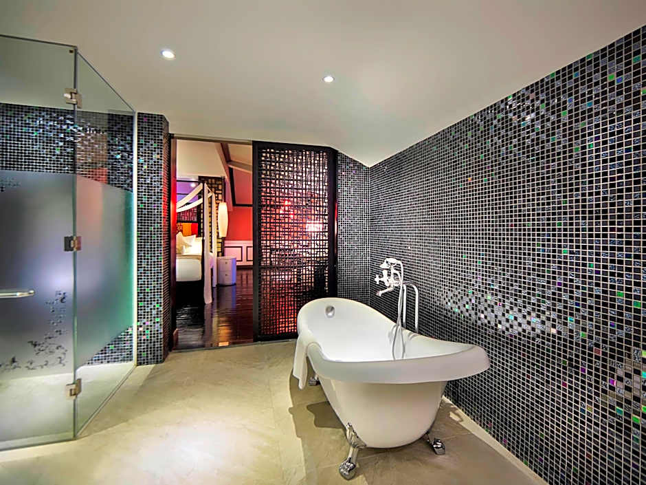 Hotel Royal Hoi An Mgallery