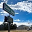 Hotel Yuma